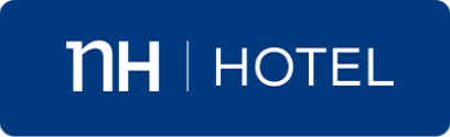 NH Hotel