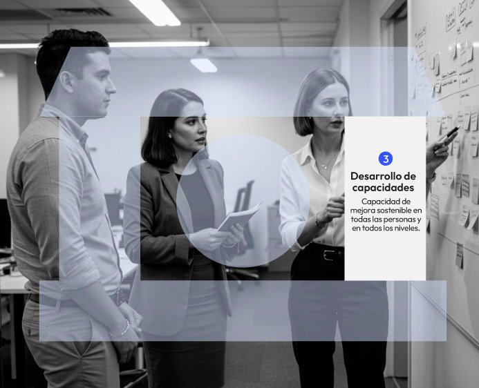 dimension 3 desarrollo de capacidades