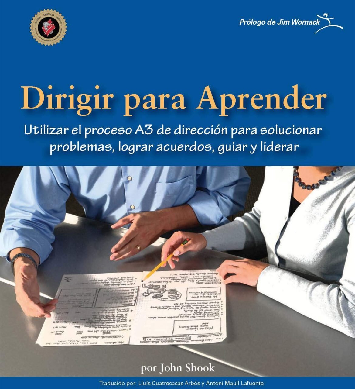 dirigir para aprender 4