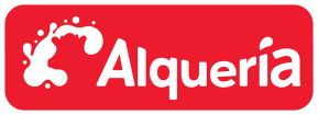 Logo-Alqueria