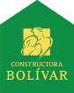 Logo-ConstructoraBolivar