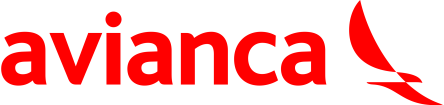 logo-Avianca