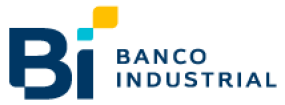 logo-Banco-Industrial