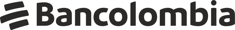 logo-bancolombia