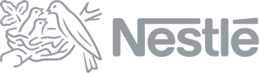 logo-nestle