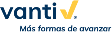 vanti-logo