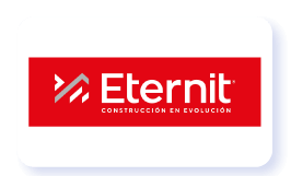 eternit