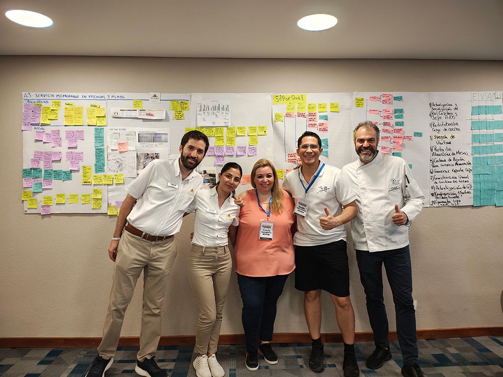 galeria hospitality3