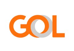gol