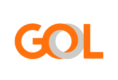 gol