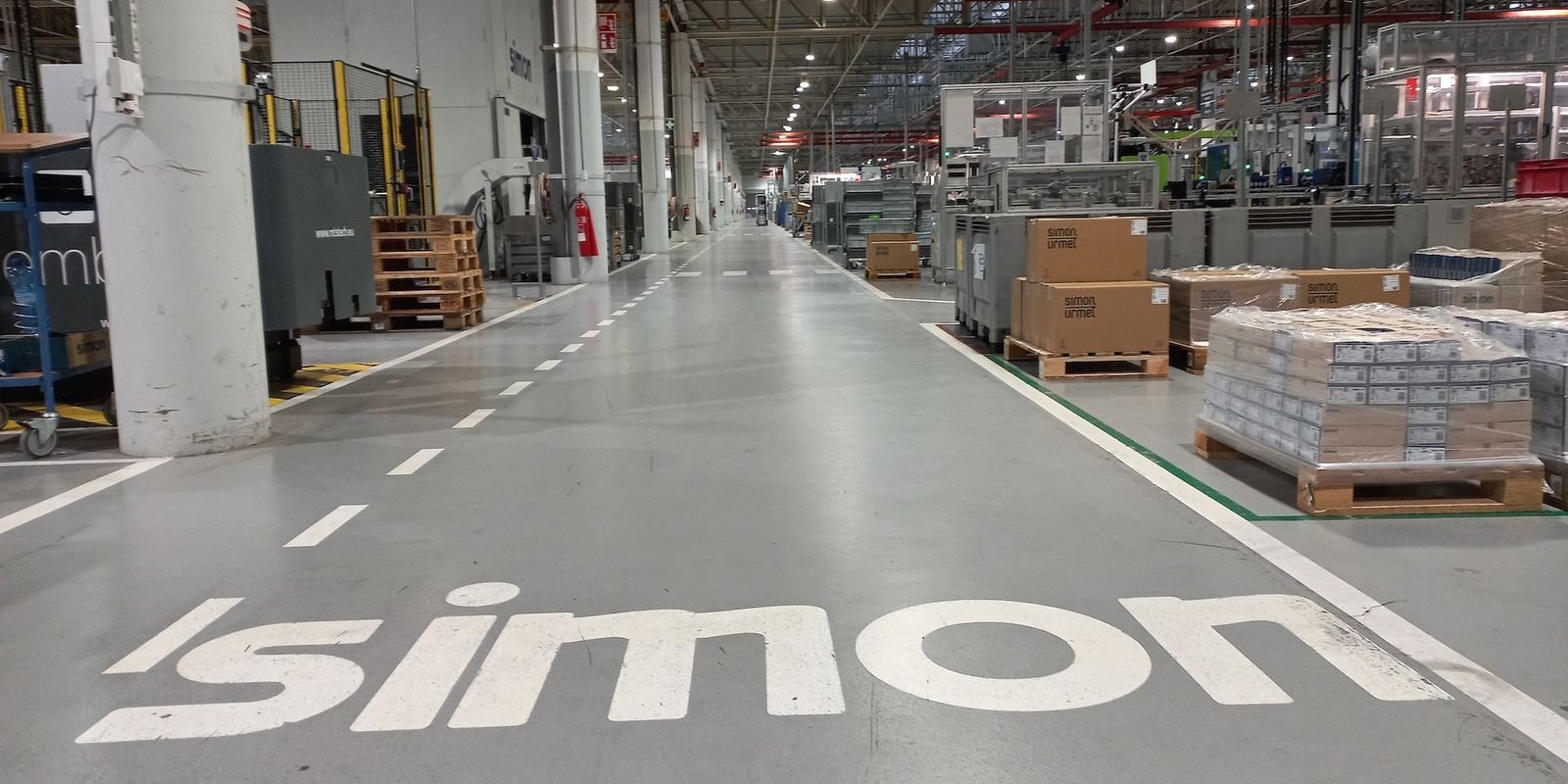 img A company wide lean transformation the impressive story of Simon