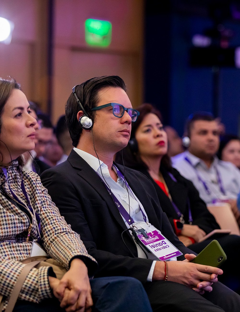 img-Casos-reales-y-decisiones-concretas-porque-participar-lean-summit-2026