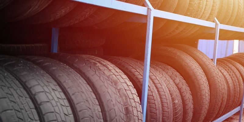 img Lean helps us to fulfil our promise to customers