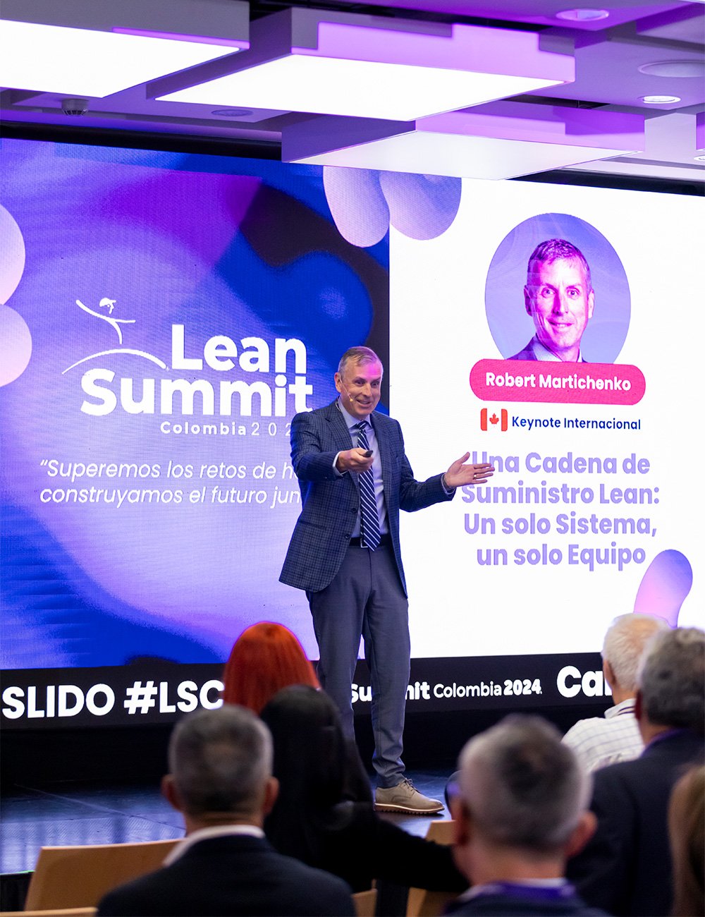 img-Mayor-claridad-para-decidir-mejor-porque-participar-lean-summit2026
