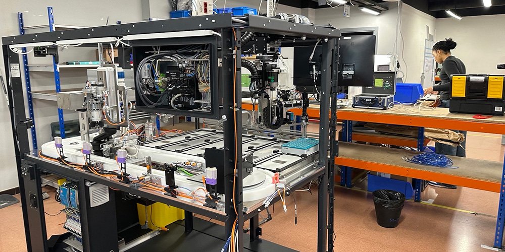 img Scaling without breaking