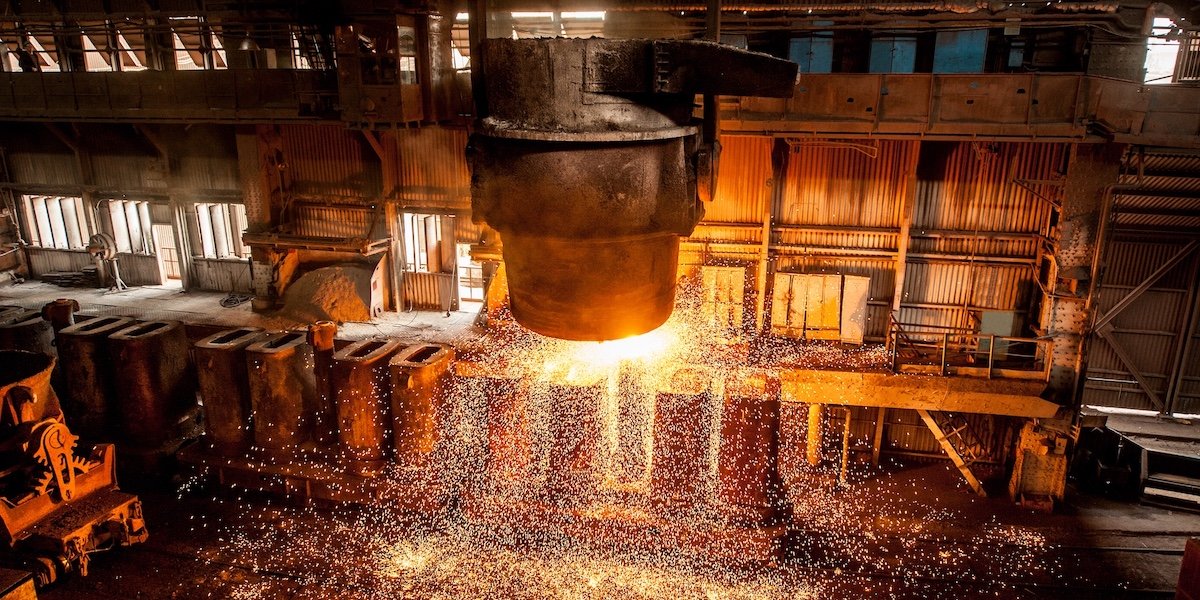 img Stabilizing carbon stabilizing performance