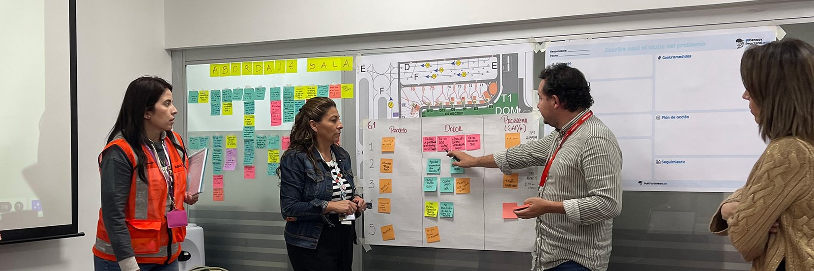 imgCerrar la brecha entre conocimiento y aplicacion home