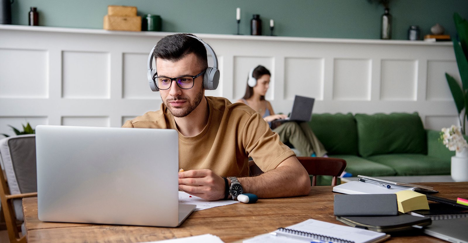 lean education platform soluciones