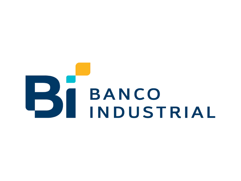 Banco Industrial