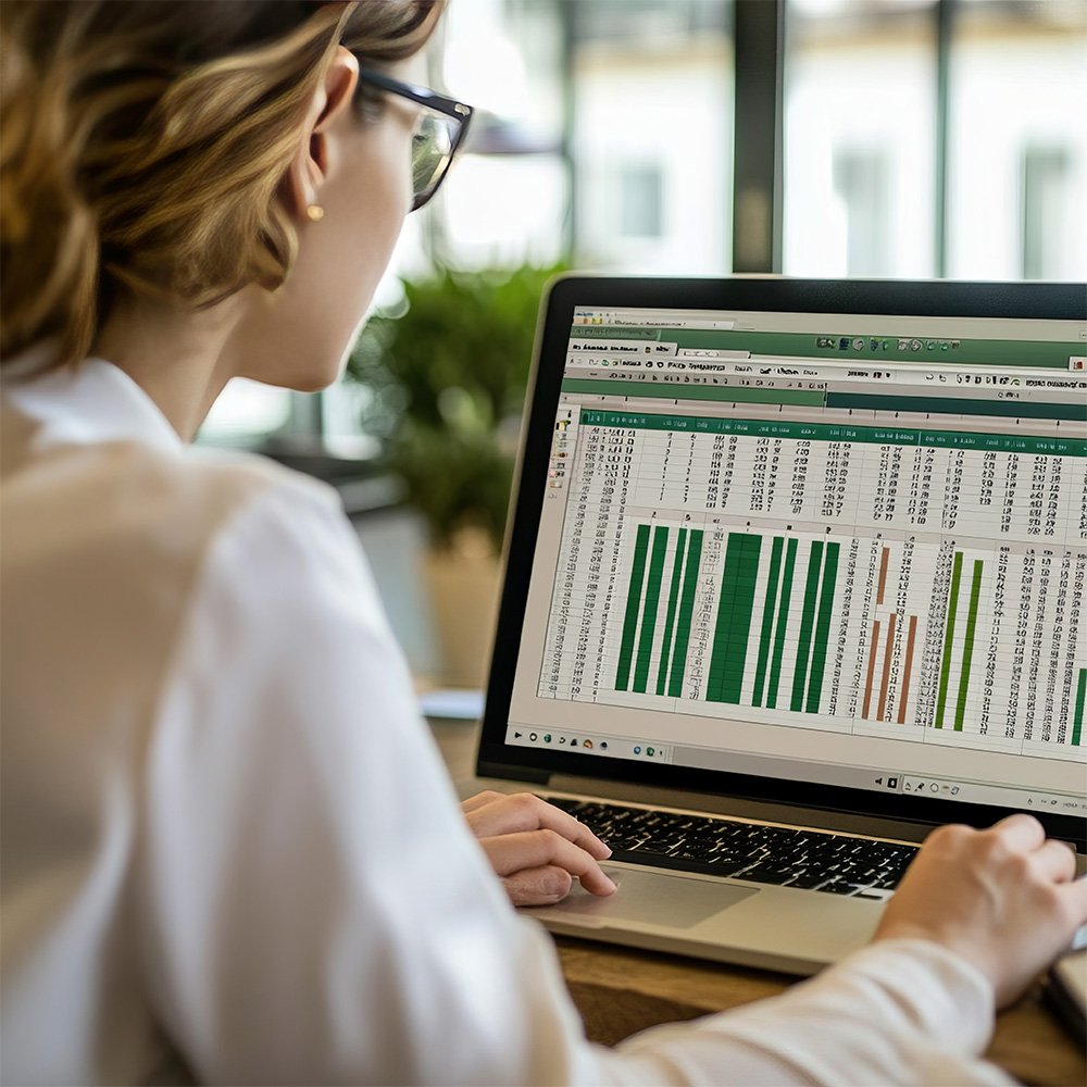 lean tradicional metodo