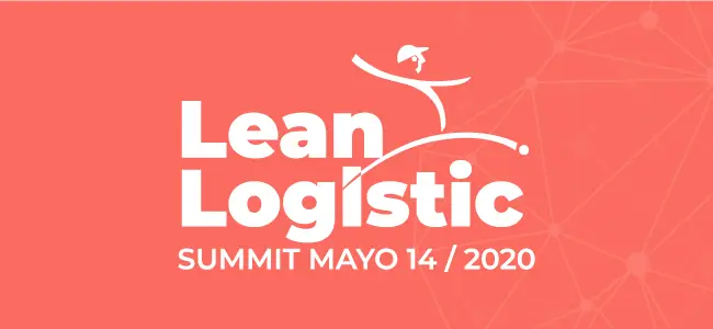 Lean Logistic Summit 2020