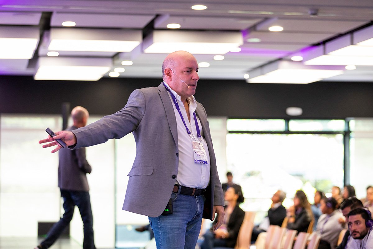 liderazgo y cultura sectores