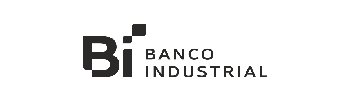 logo-Banco-industrial-grises