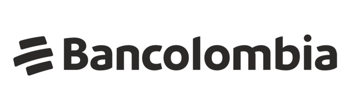 logo-Bancolombia-grises