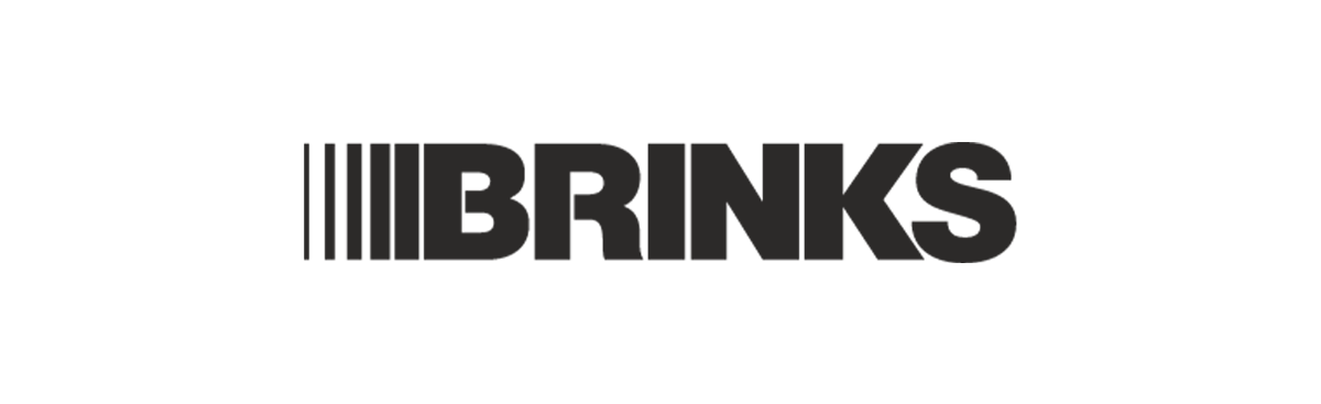 logo-Brinks-grises