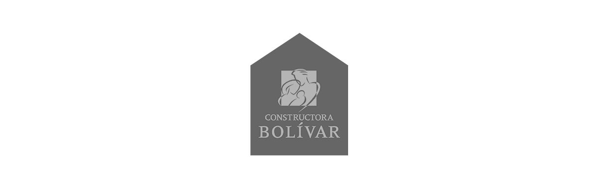 logo-Constructora-Bolivar-grises