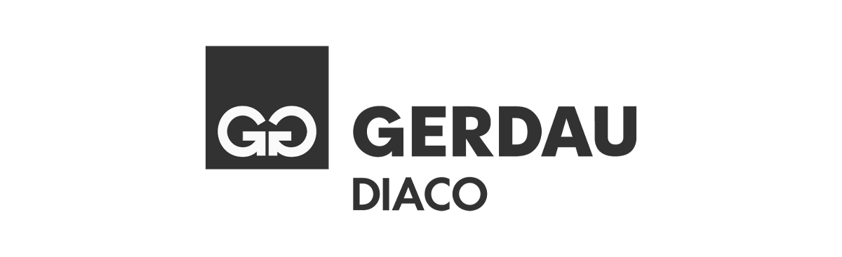 logo-Gerdau-grises