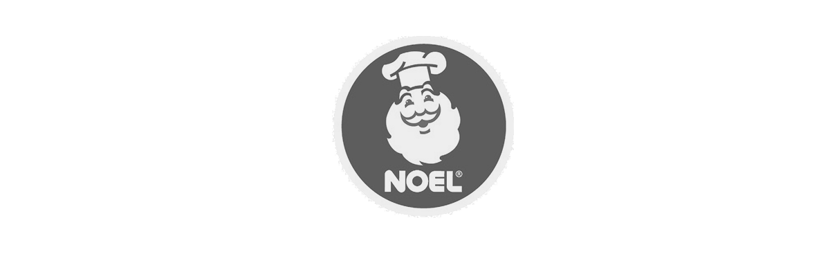 logo-Noel-grises