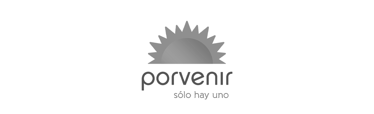 logo-Porvenir-grises