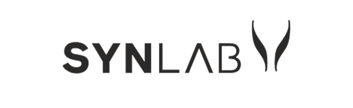 logo-Synlab-grises