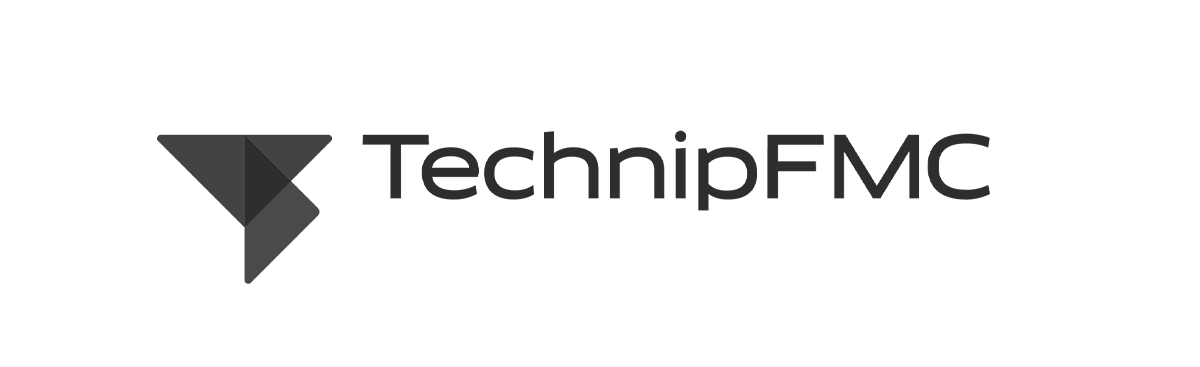 logo-TechnipFMC-grises