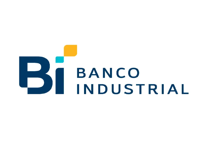 Banco Industrial