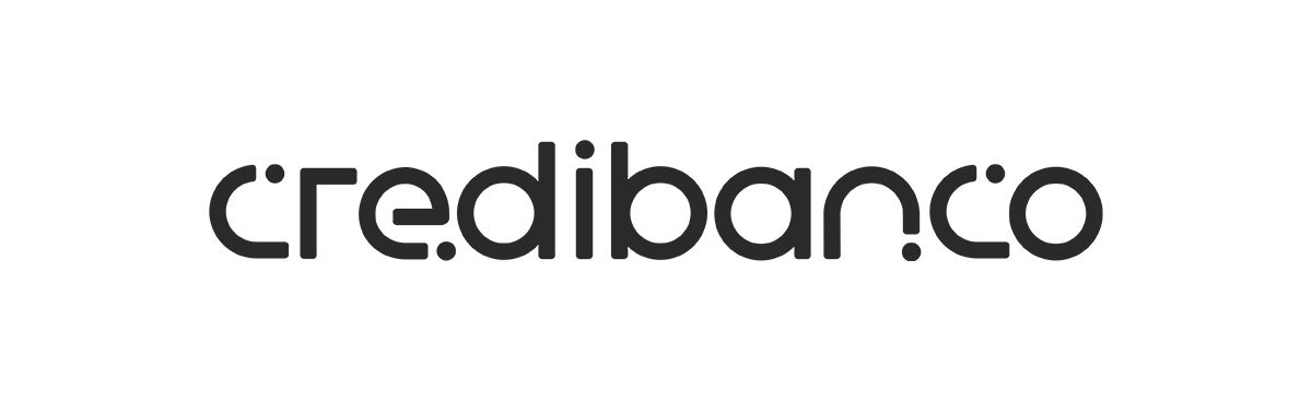 logo-credibanco-grises