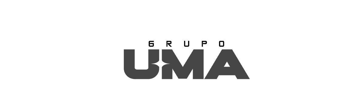 logo-grupo-UMA-grises