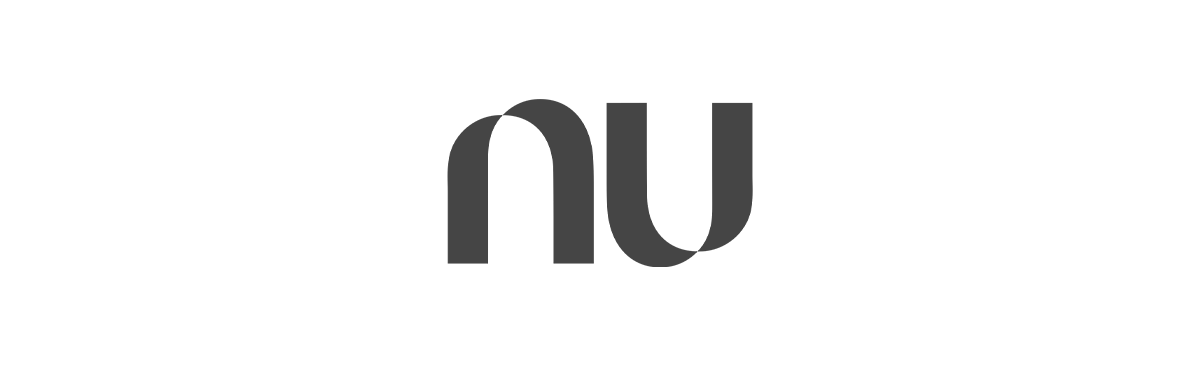 logo-nu-grises