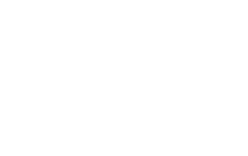 logo soy lean