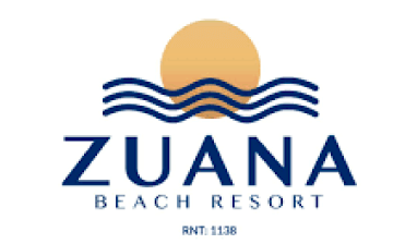 logo zuana