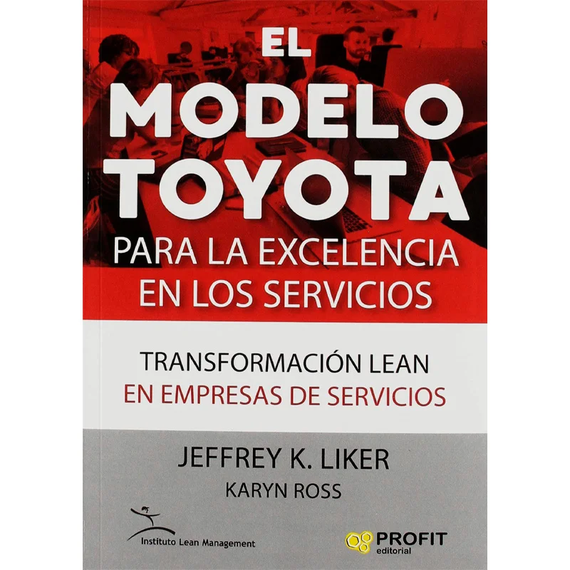 modelo toyota