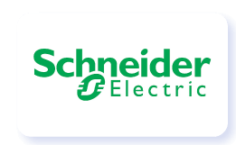 scheneider