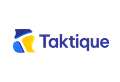taktique