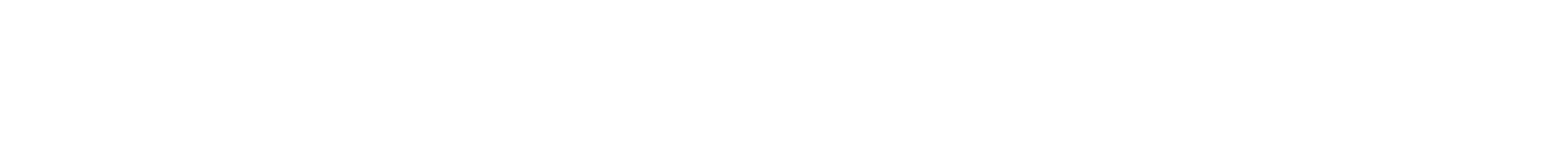 textura fondo Lean Summit2026 1