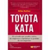 Toyota Kata