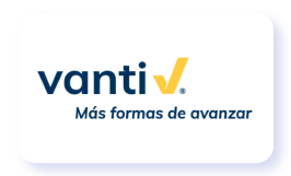 vanti